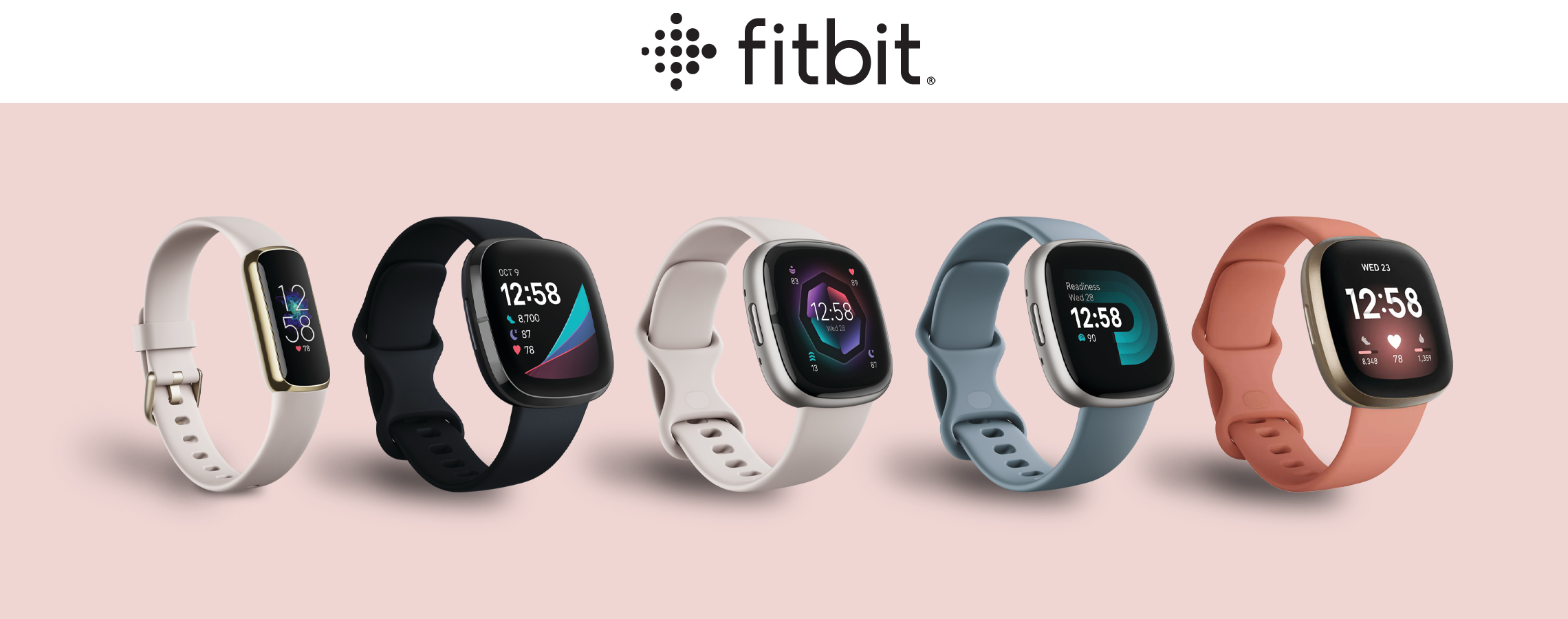 FITBIT